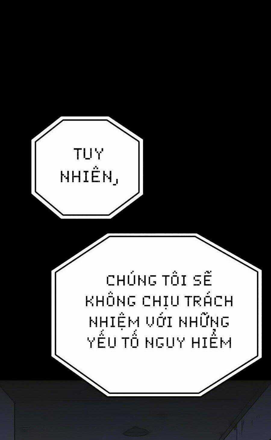 Cậu Bé Shotgun Chapter 23 trang 108