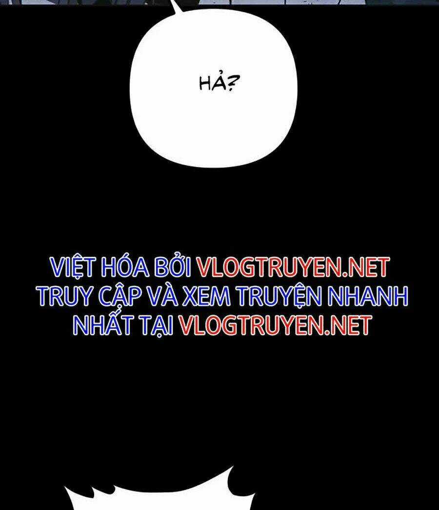 Cậu Bé Shotgun Chapter 23 trang 11