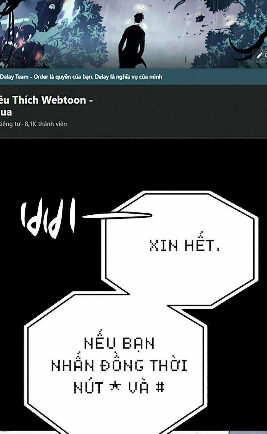 Cậu Bé Shotgun Chapter 23 trang 110