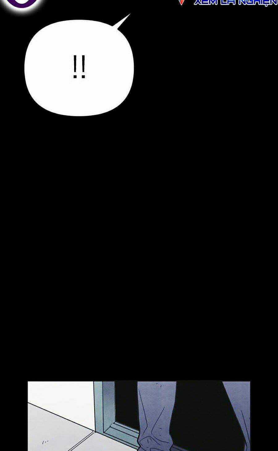 Cậu Bé Shotgun Chapter 23 trang 113