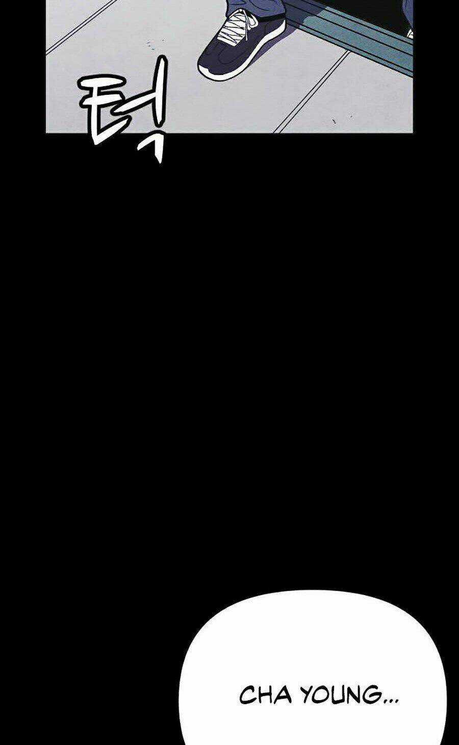 Cậu Bé Shotgun Chapter 23 trang 114