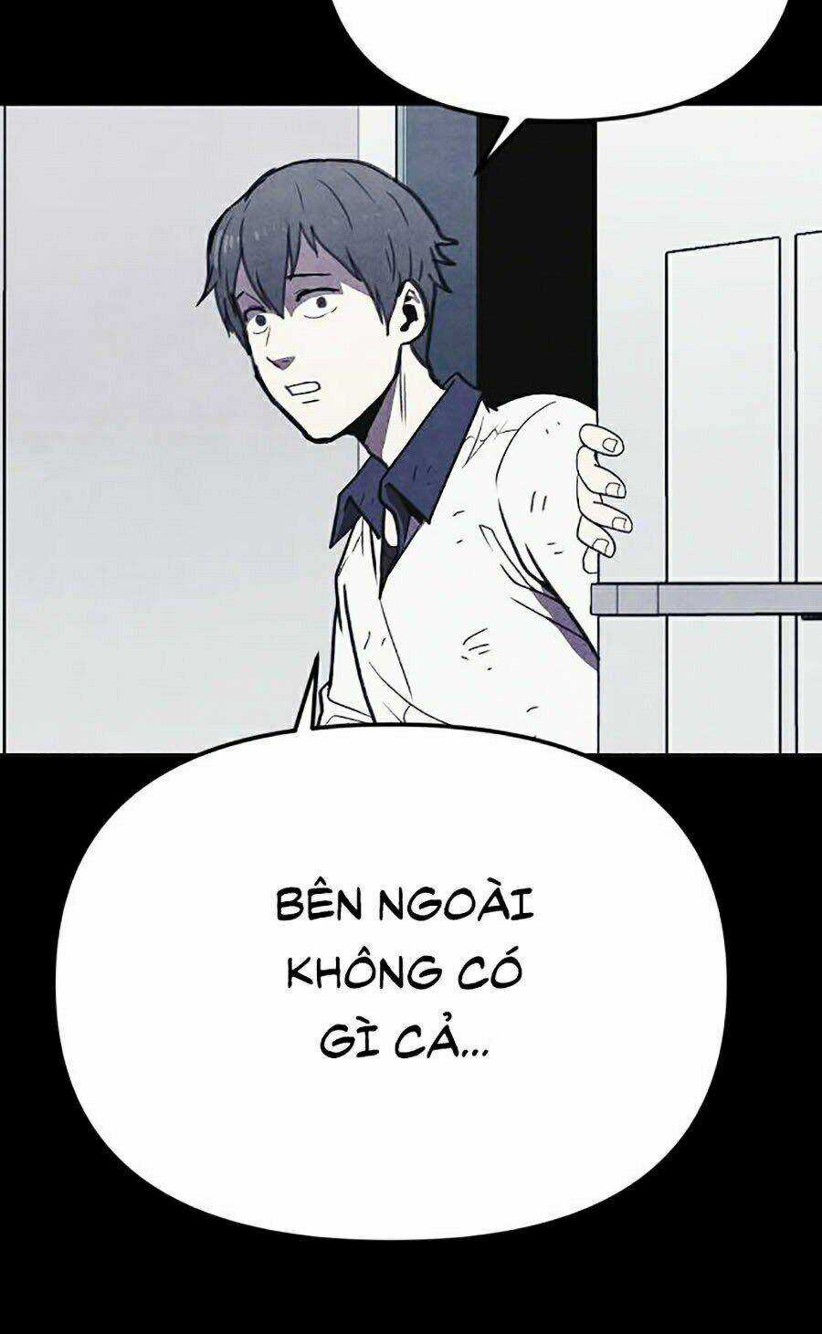 Cậu Bé Shotgun Chapter 23 trang 115