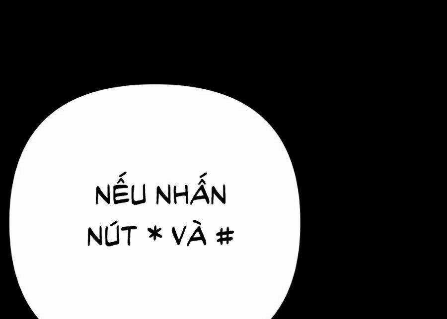 Cậu Bé Shotgun Chapter 23 trang 120