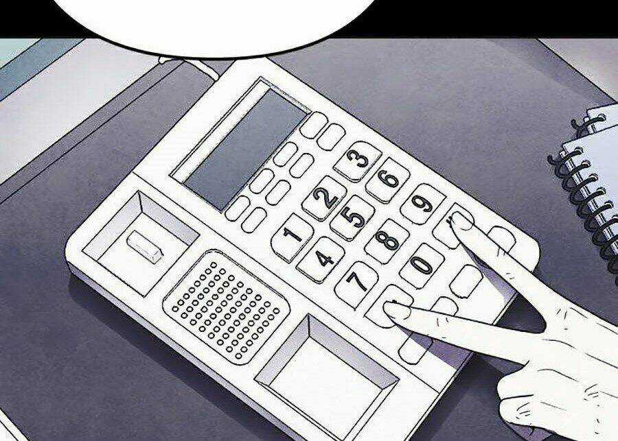 Cậu Bé Shotgun Chapter 23 trang 121