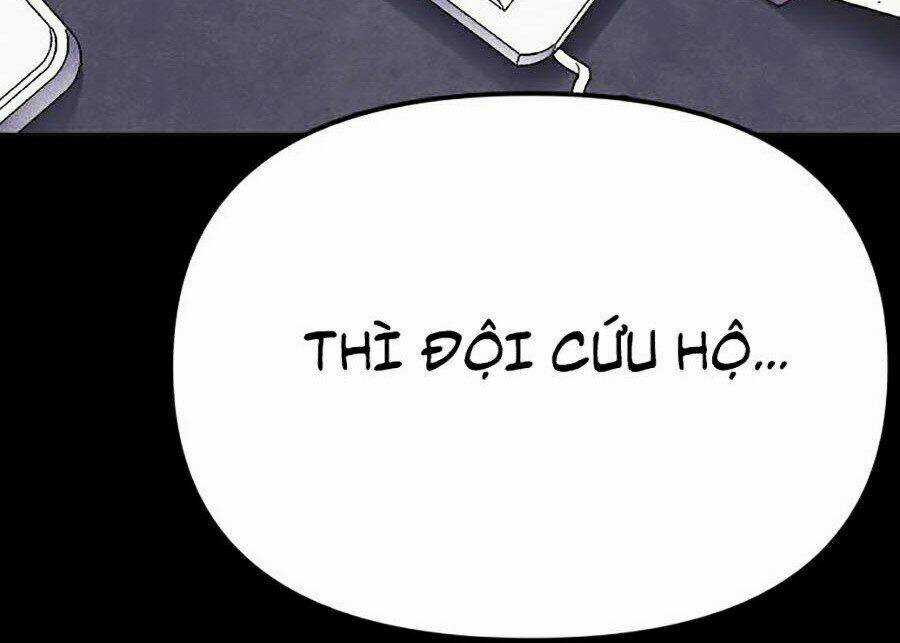 Cậu Bé Shotgun Chapter 23 trang 122