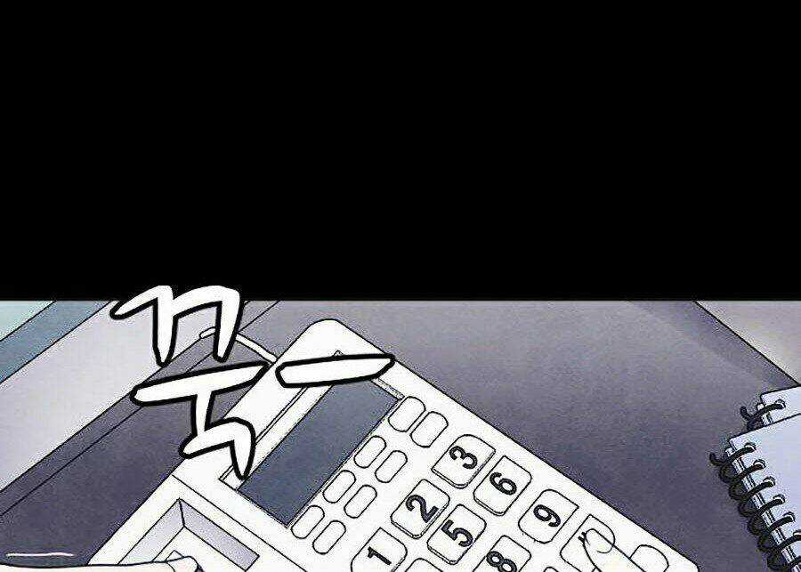 Cậu Bé Shotgun Chapter 23 trang 124