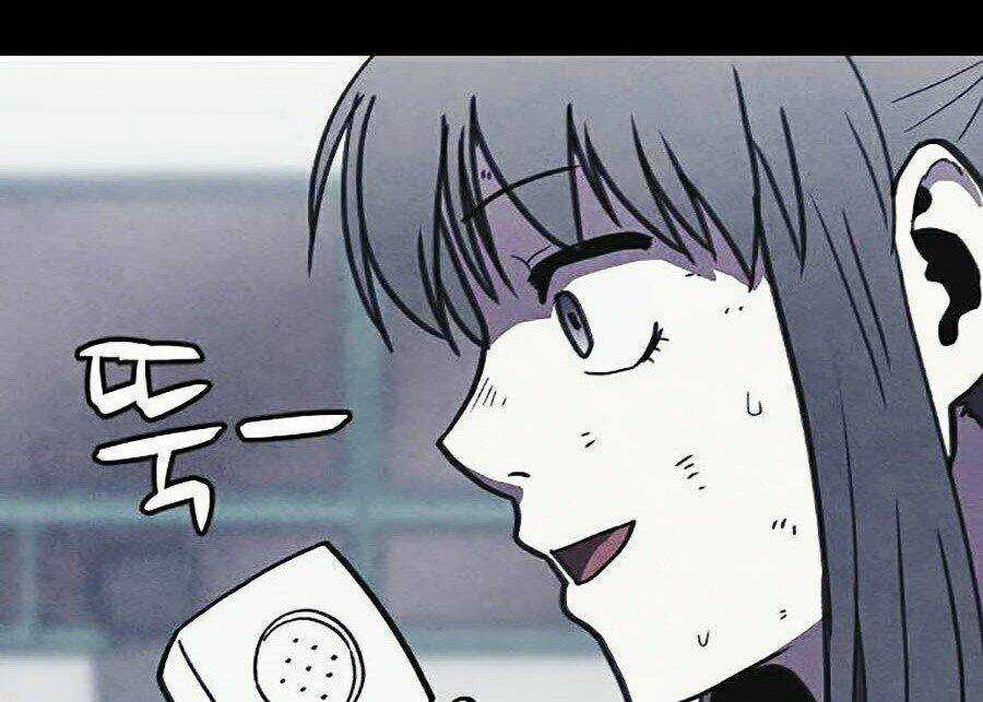 Cậu Bé Shotgun Chapter 23 trang 127