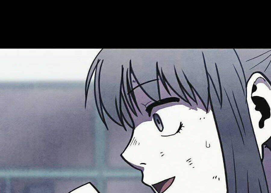 Cậu Bé Shotgun Chapter 23 trang 129