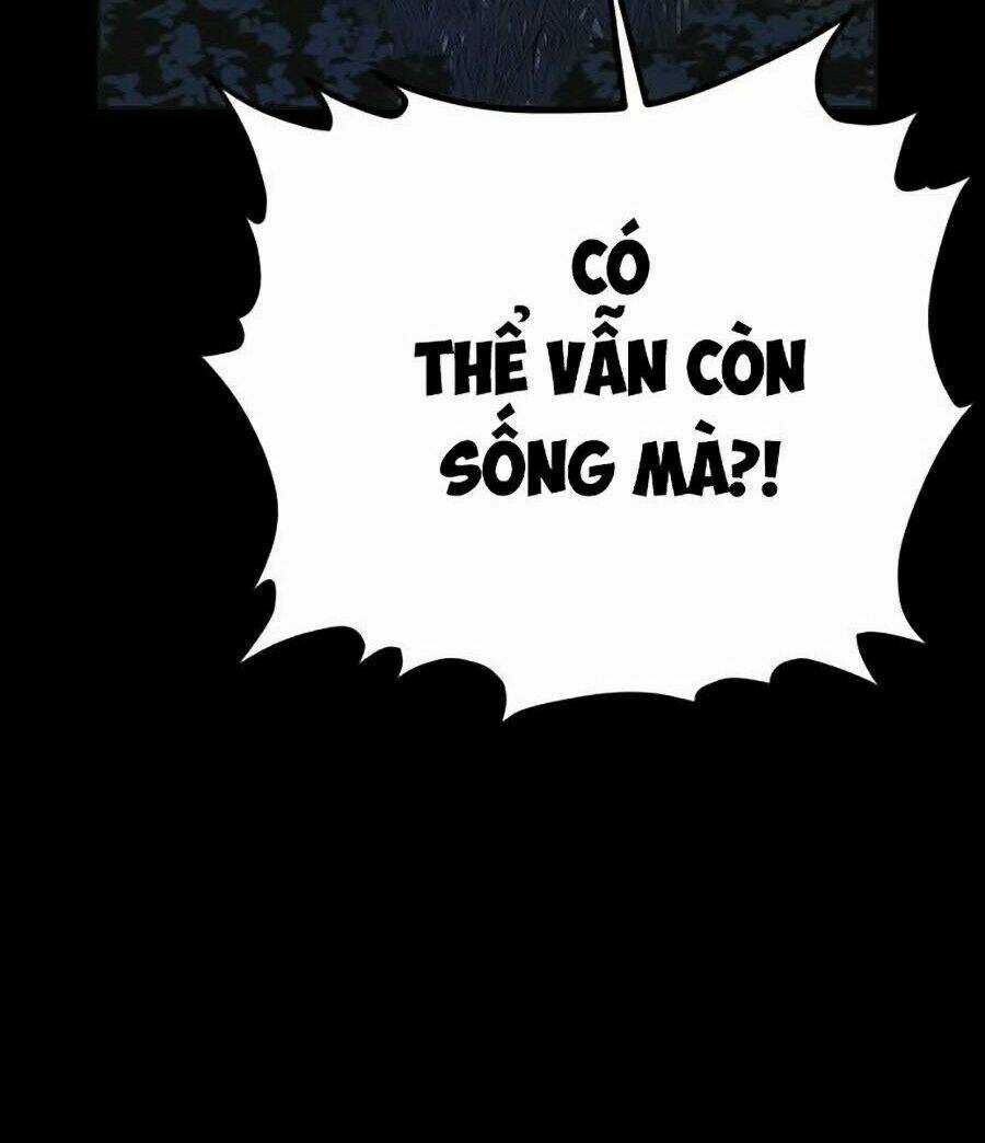 Cậu Bé Shotgun Chapter 23 trang 13