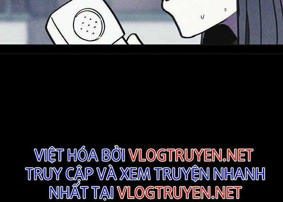 Cậu Bé Shotgun Chapter 23 trang 130