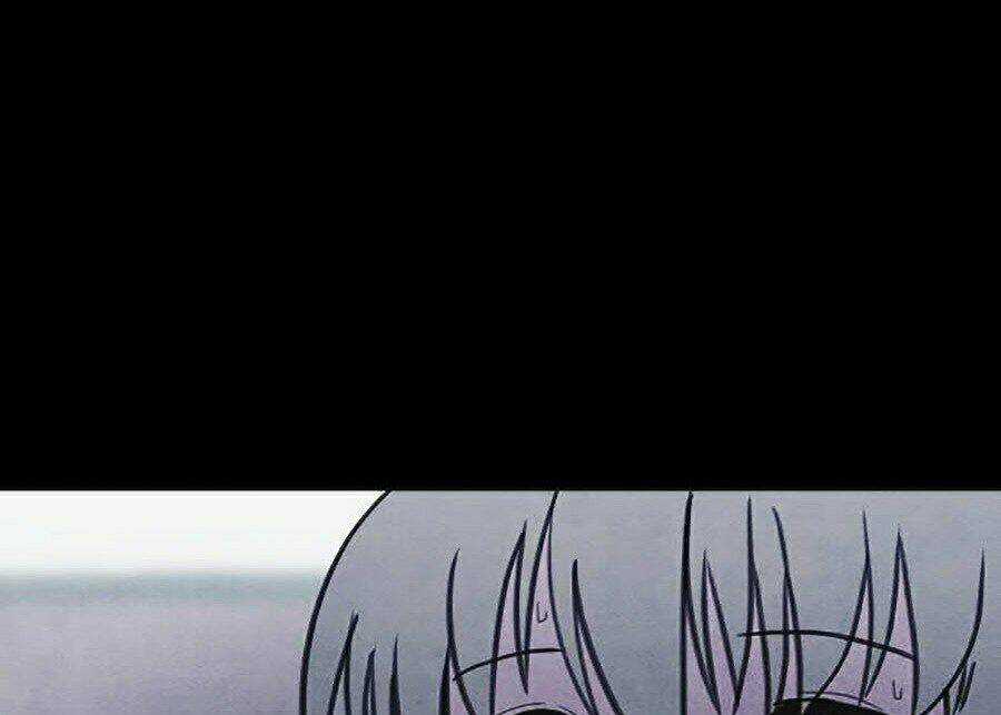 Cậu Bé Shotgun Chapter 23 trang 131