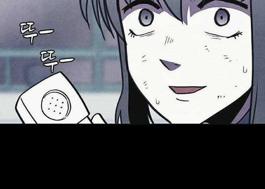 Cậu Bé Shotgun Chapter 23 trang 132