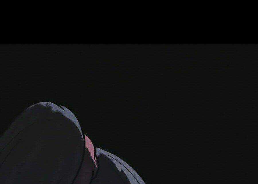 Cậu Bé Shotgun Chapter 23 trang 134