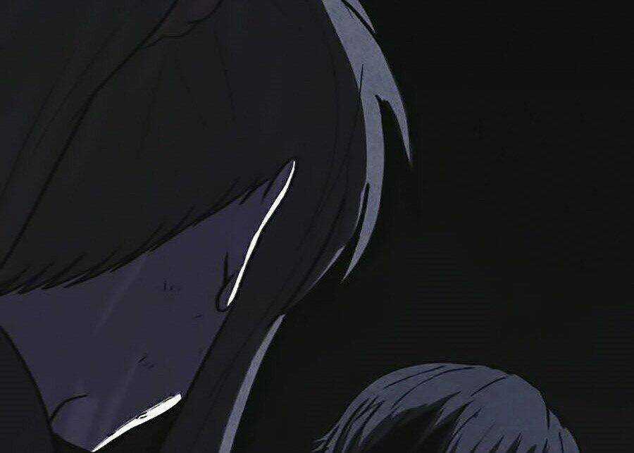 Cậu Bé Shotgun Chapter 23 trang 135