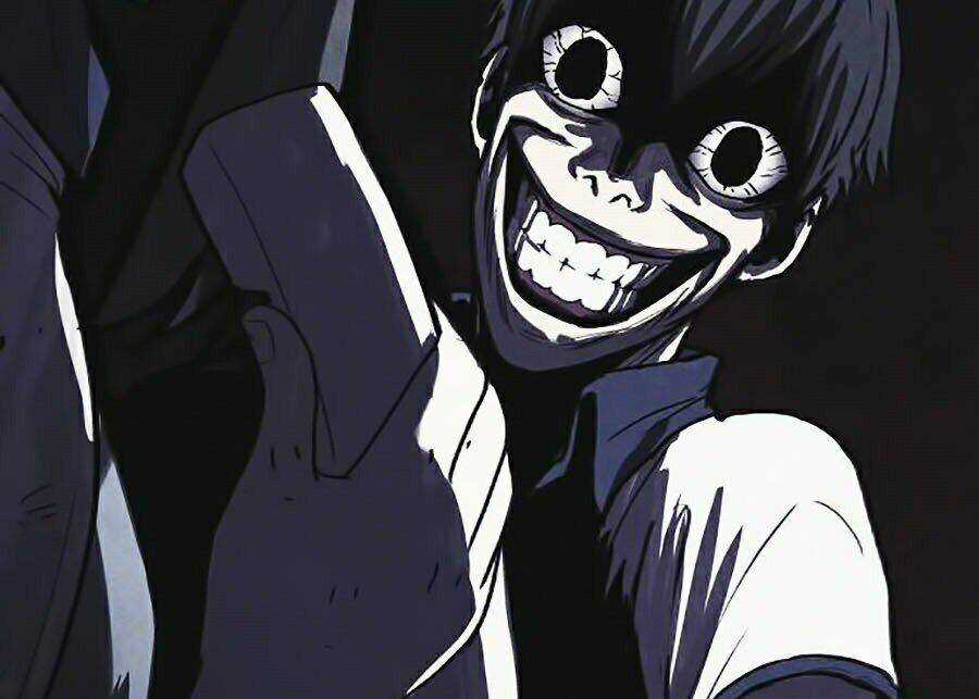 Cậu Bé Shotgun Chapter 23 trang 136