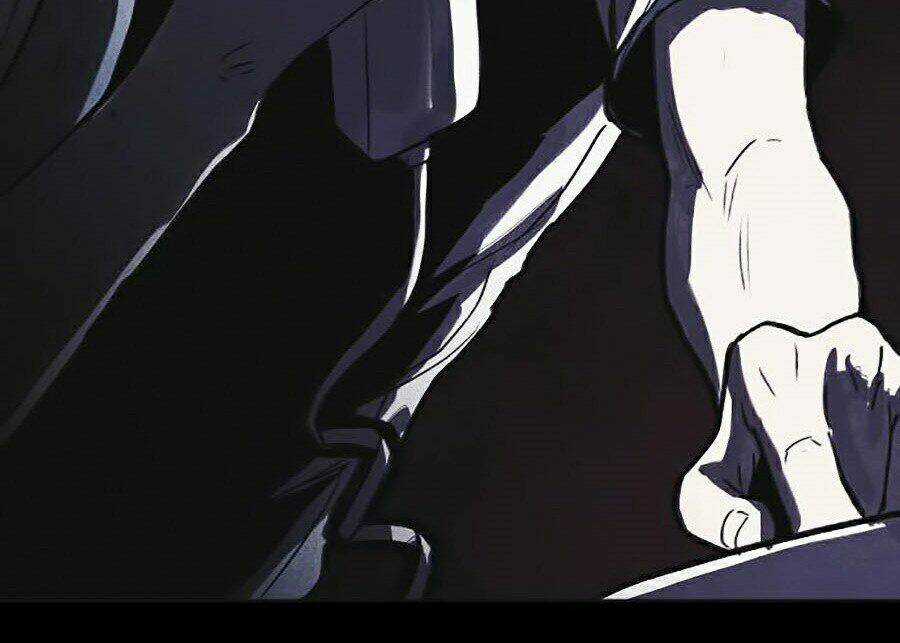 Cậu Bé Shotgun Chapter 23 trang 137