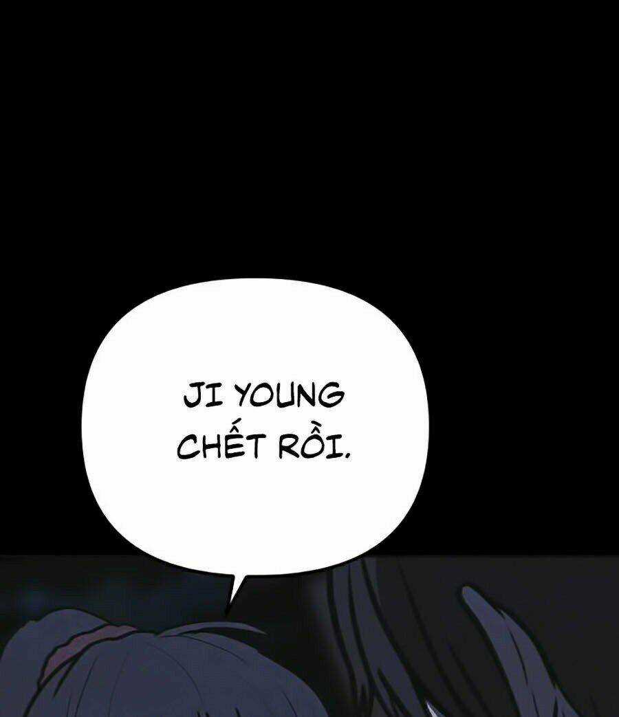 Cậu Bé Shotgun Chapter 23 trang 14