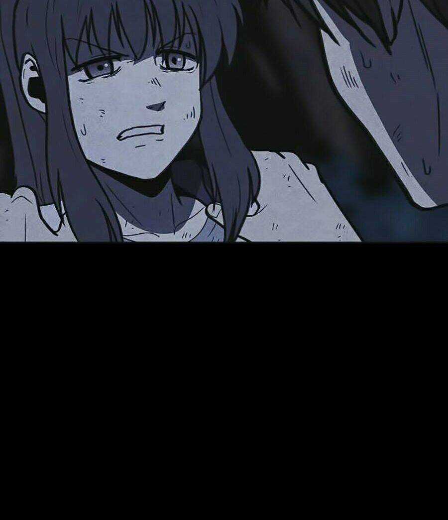 Cậu Bé Shotgun Chapter 23 trang 15