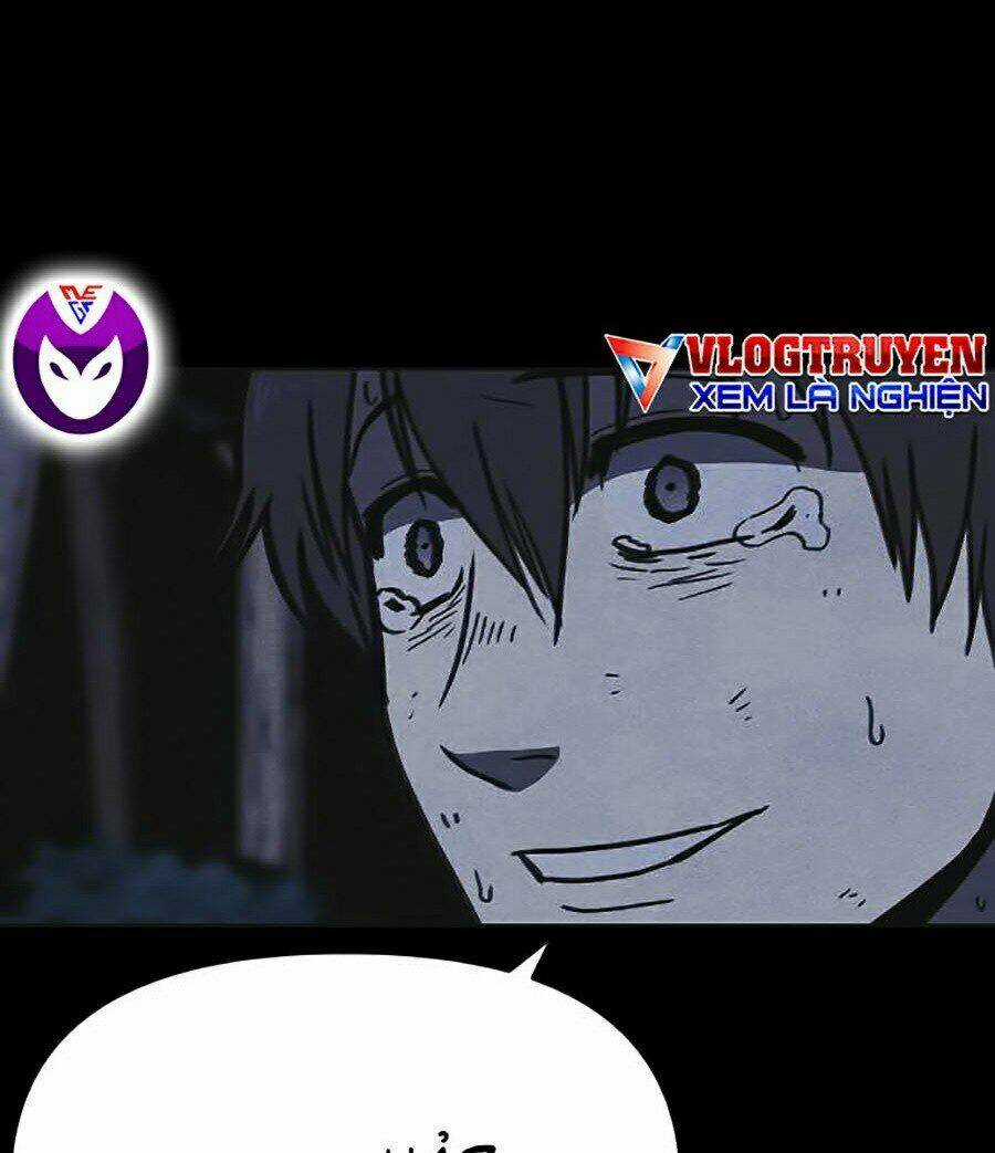 Cậu Bé Shotgun Chapter 23 trang 16