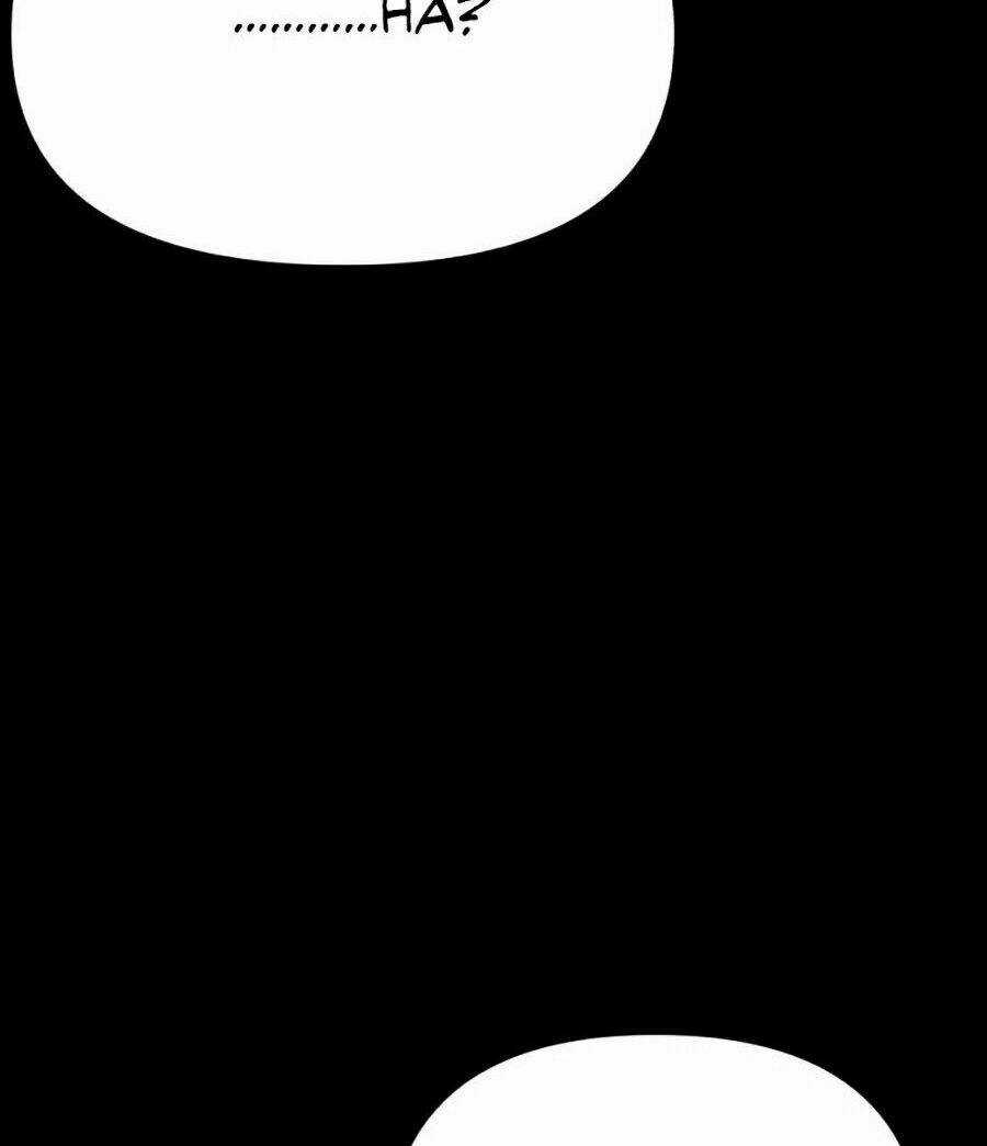 Cậu Bé Shotgun Chapter 23 trang 17