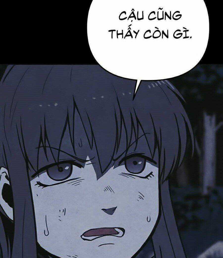 Cậu Bé Shotgun Chapter 23 trang 18