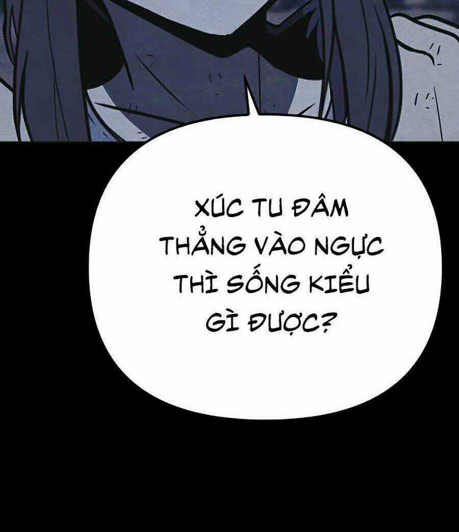 Cậu Bé Shotgun Chapter 23 trang 19