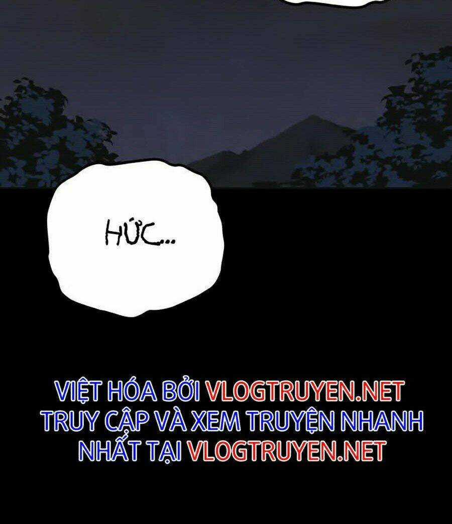 Cậu Bé Shotgun Chapter 23 trang 2