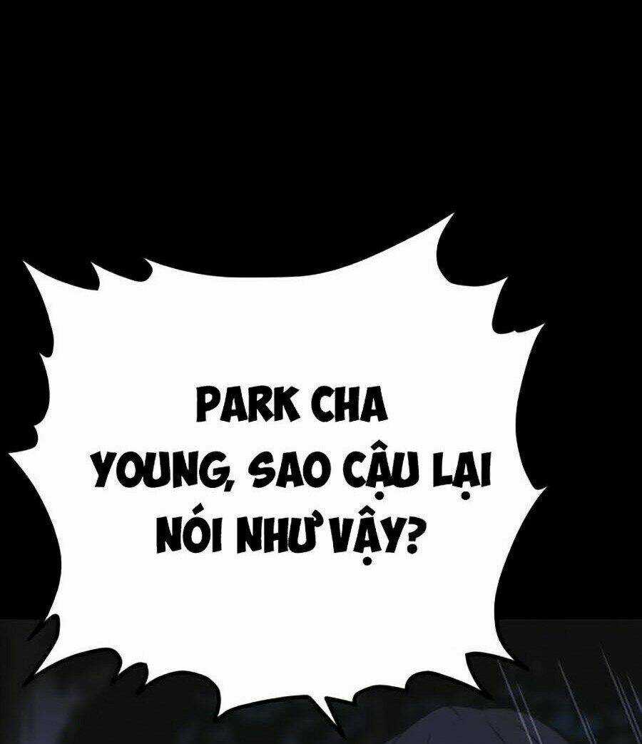 Cậu Bé Shotgun Chapter 23 trang 20