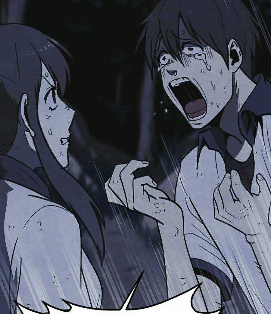 Cậu Bé Shotgun Chapter 23 trang 21