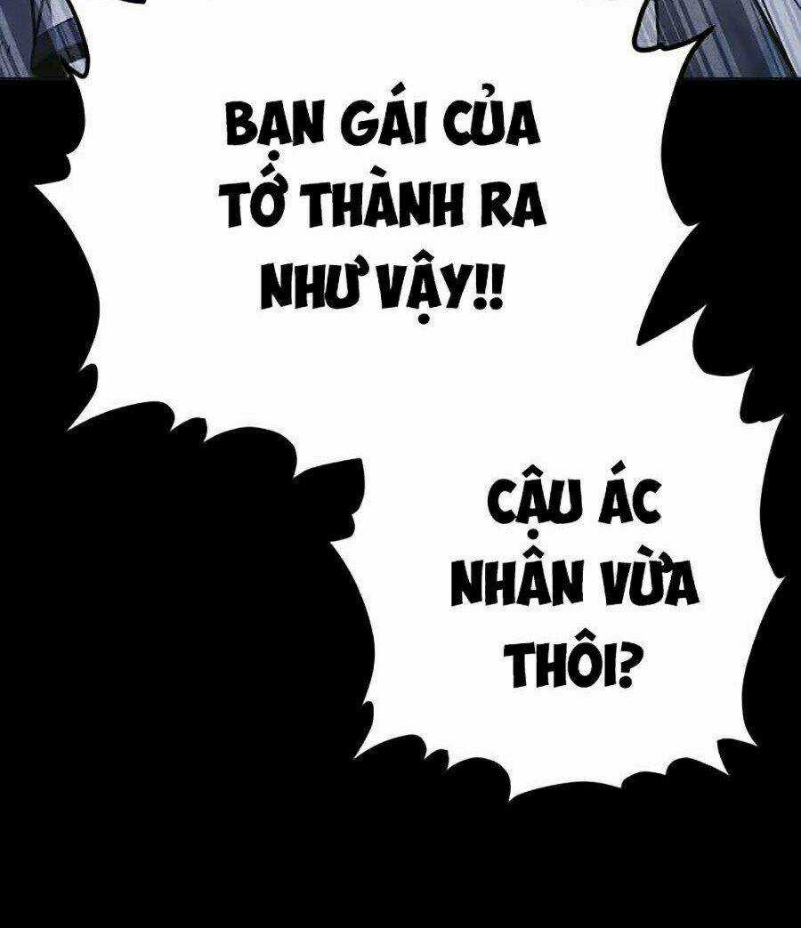 Cậu Bé Shotgun Chapter 23 trang 22