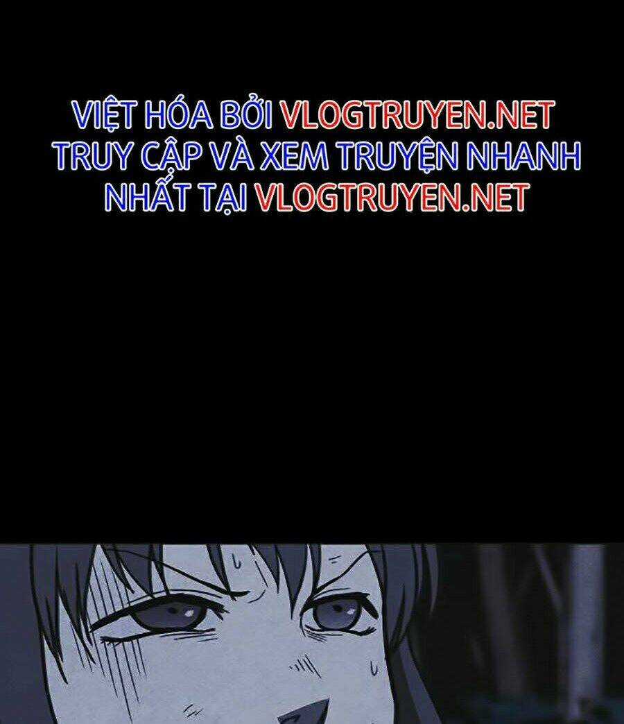 Cậu Bé Shotgun Chapter 23 trang 23