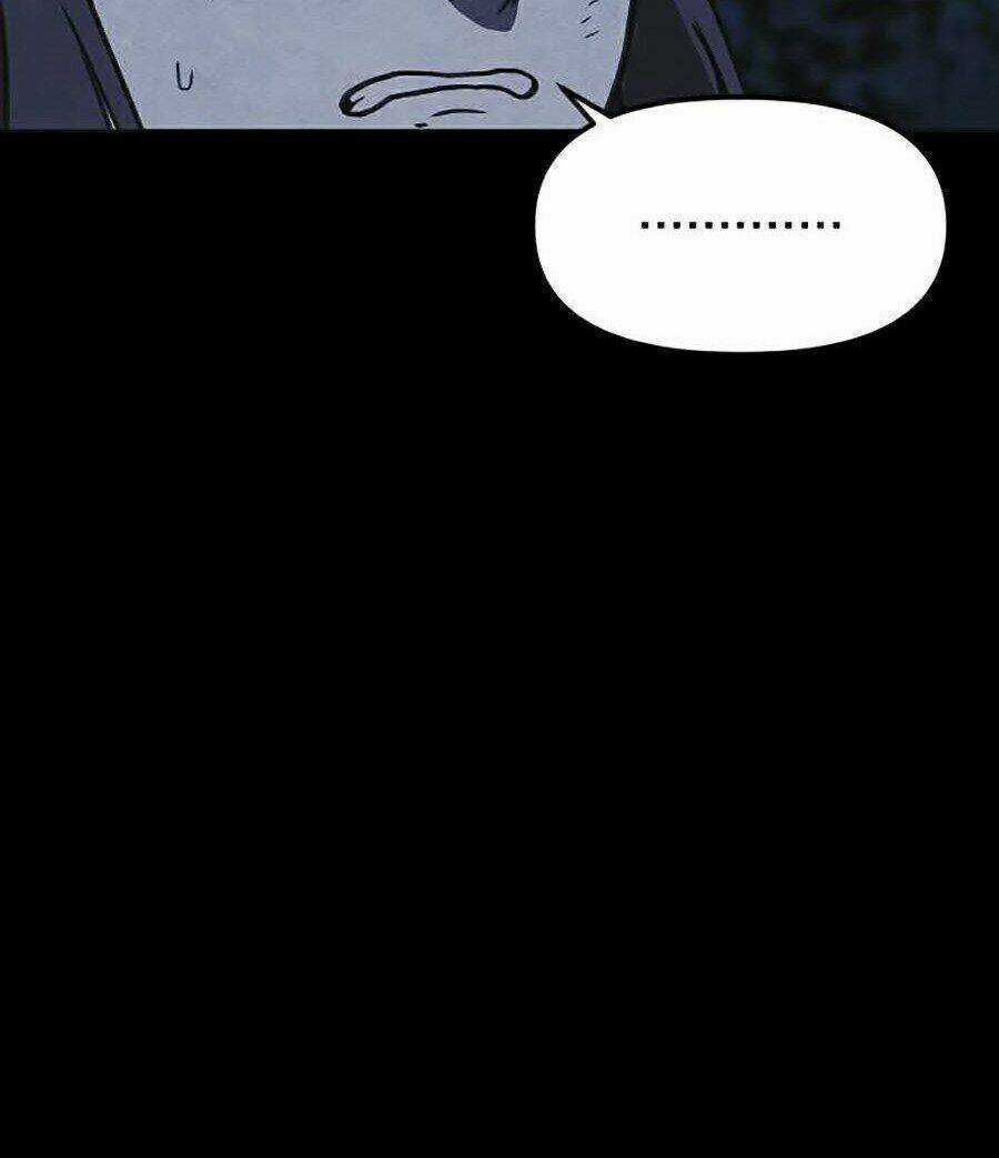 Cậu Bé Shotgun Chapter 23 trang 24