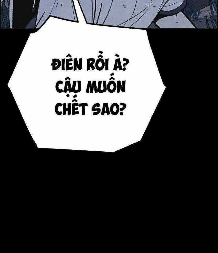 Cậu Bé Shotgun Chapter 23 trang 26