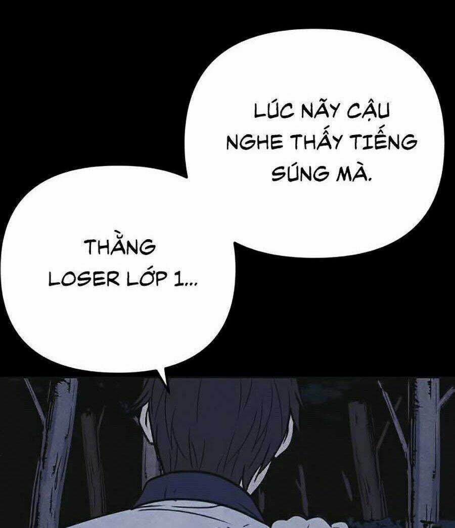 Cậu Bé Shotgun Chapter 23 trang 27