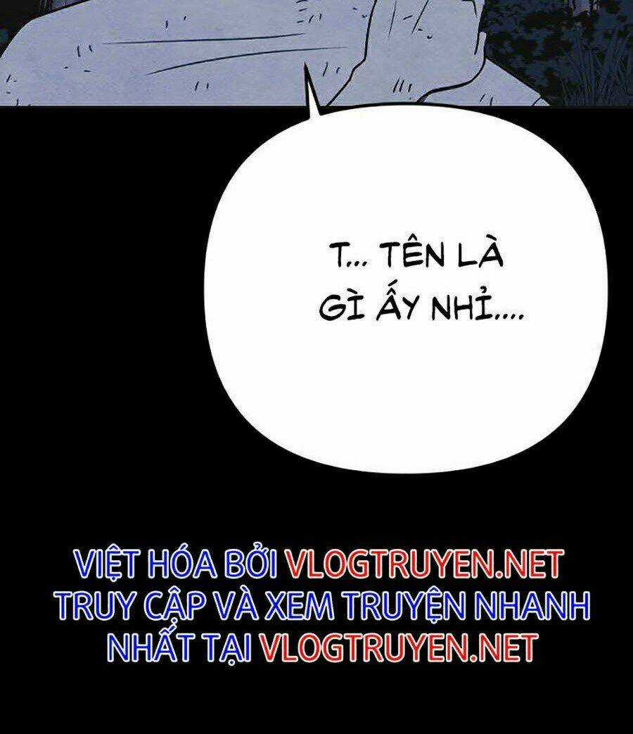 Cậu Bé Shotgun Chapter 23 trang 28