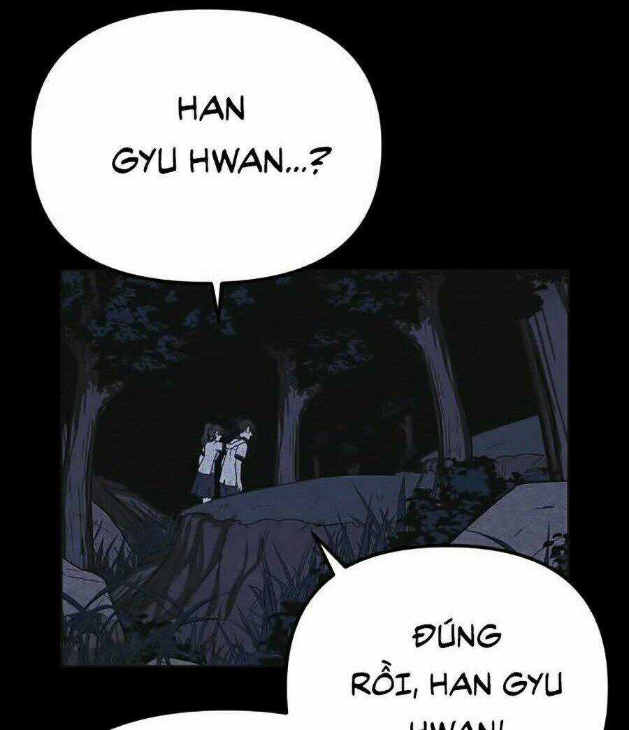 Cậu Bé Shotgun Chapter 23 trang 29