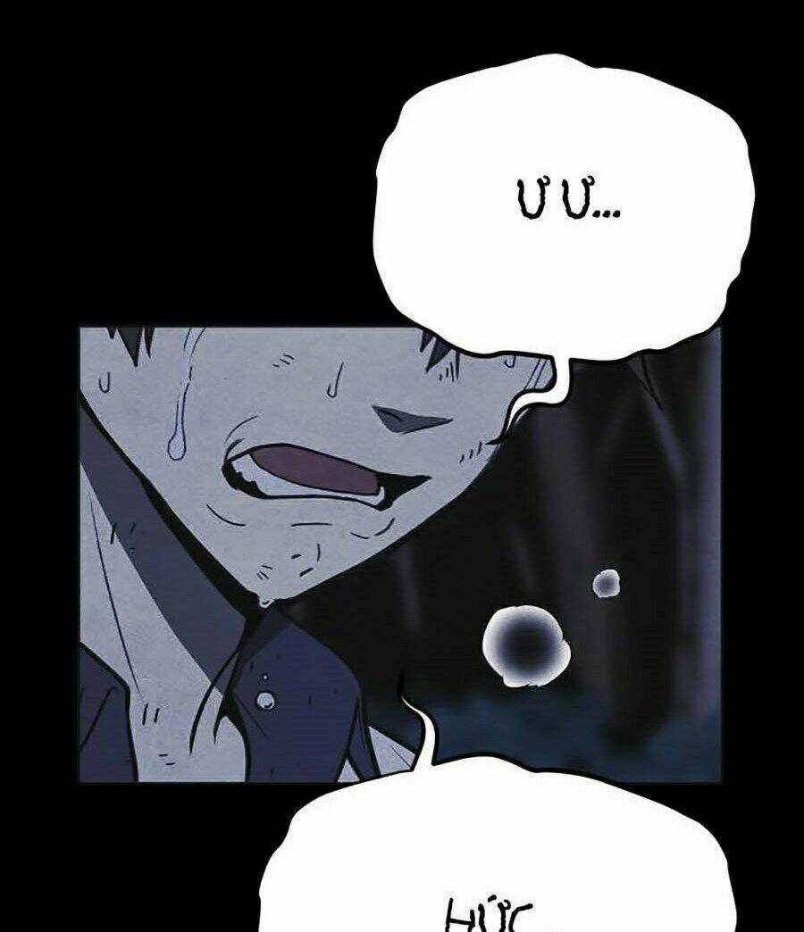 Cậu Bé Shotgun Chapter 23 trang 3