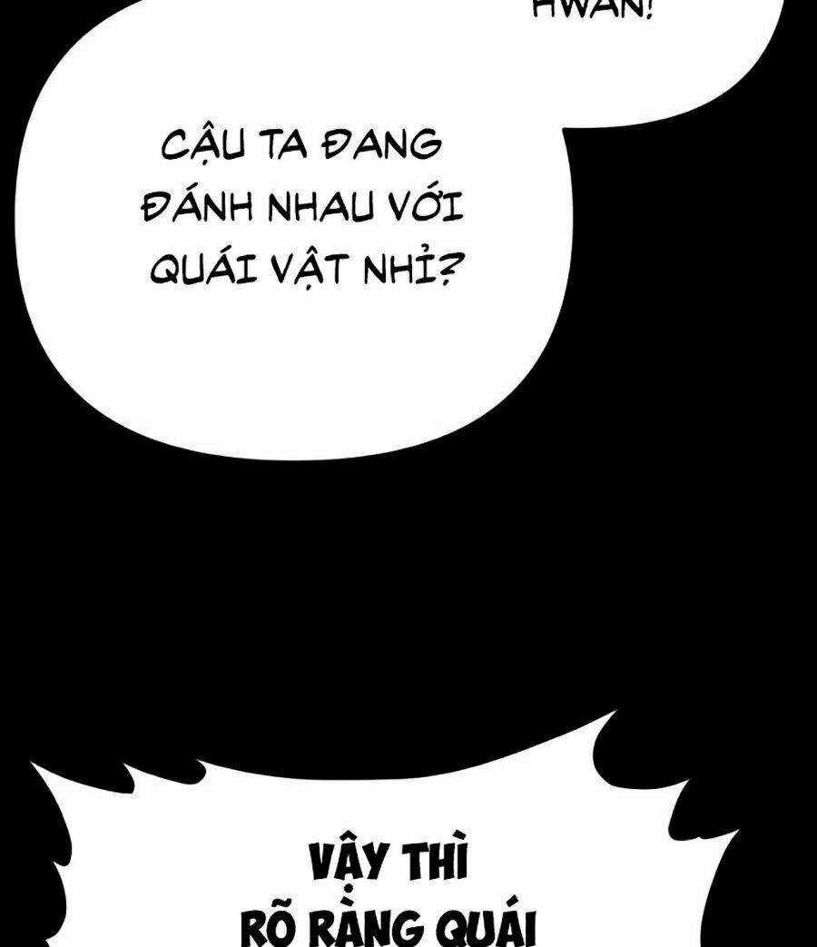 Cậu Bé Shotgun Chapter 23 trang 30