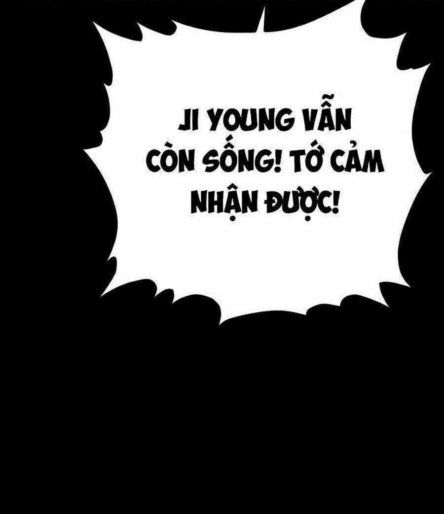 Cậu Bé Shotgun Chapter 23 trang 32