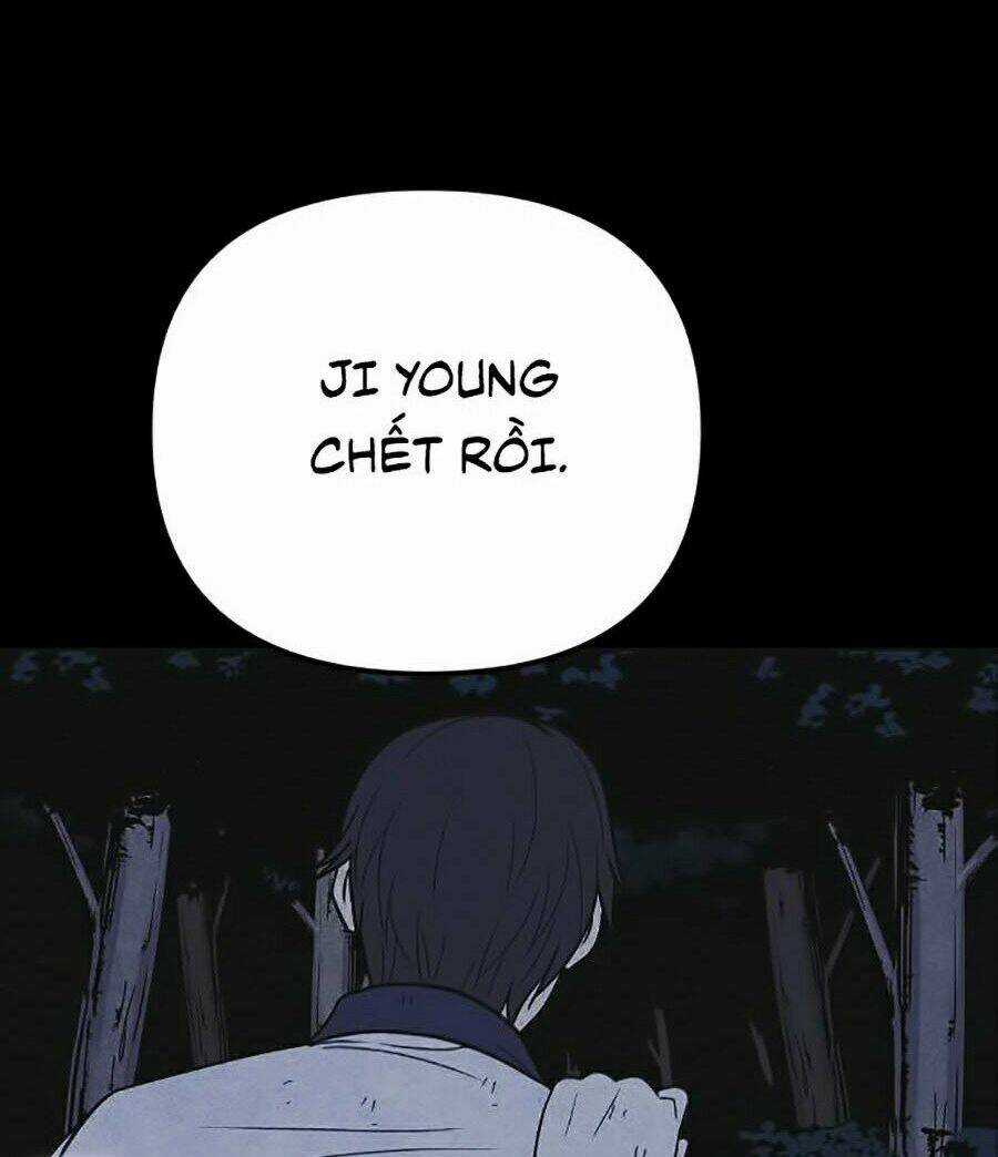 Cậu Bé Shotgun Chapter 23 trang 33