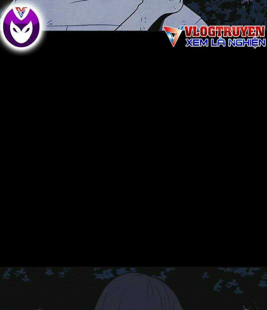 Cậu Bé Shotgun Chapter 23 trang 34