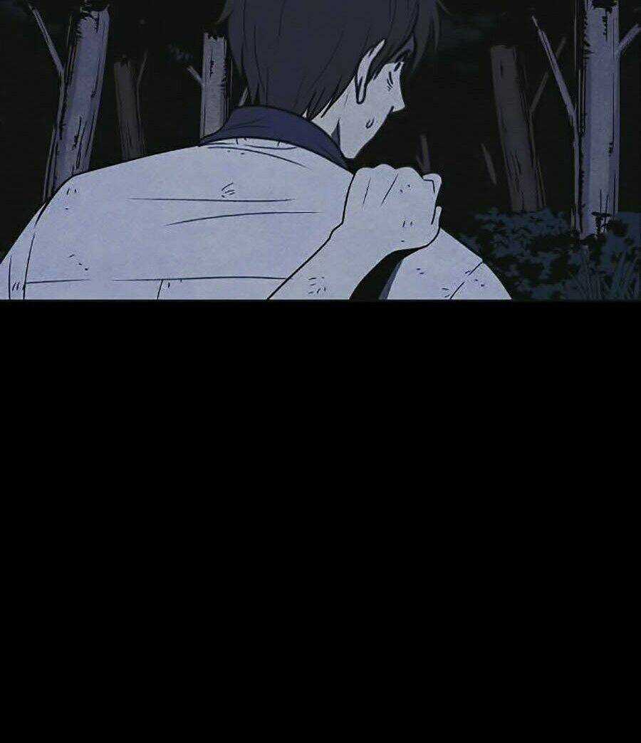 Cậu Bé Shotgun Chapter 23 trang 35