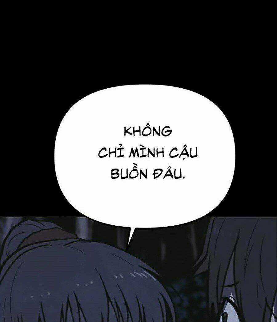 Cậu Bé Shotgun Chapter 23 trang 36