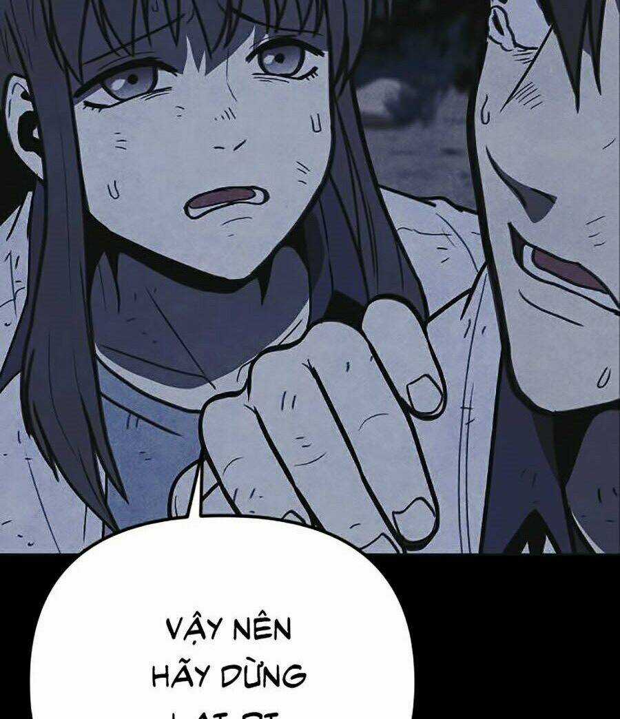 Cậu Bé Shotgun Chapter 23 trang 37