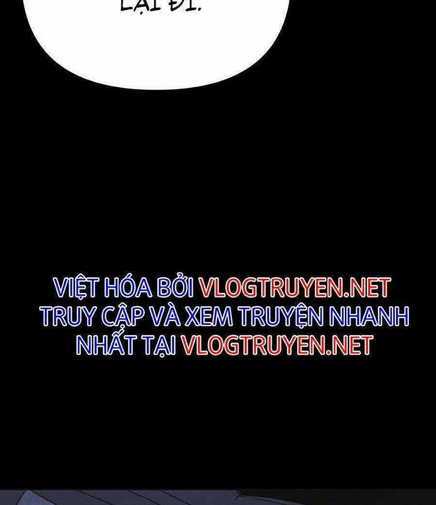 Cậu Bé Shotgun Chapter 23 trang 38