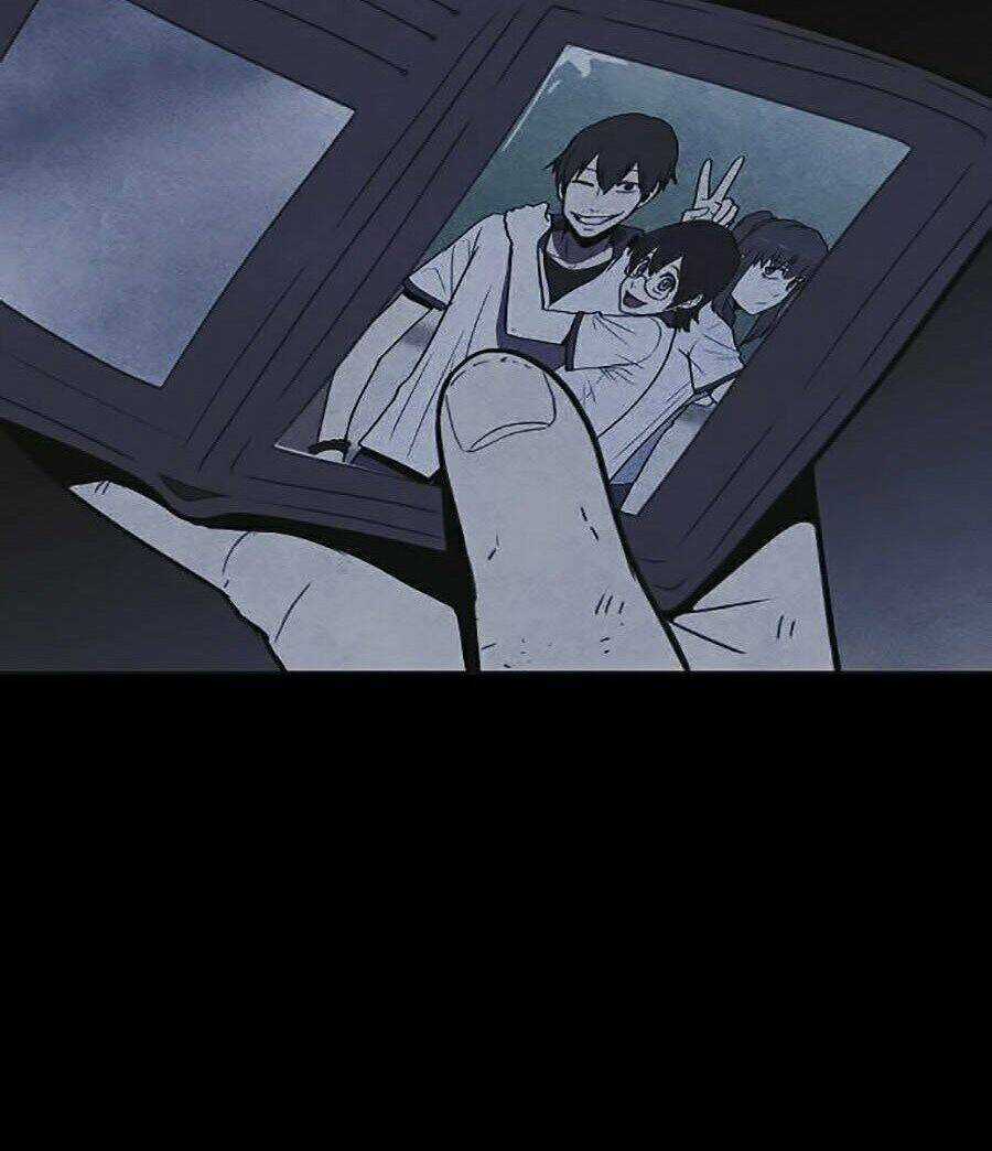 Cậu Bé Shotgun Chapter 23 trang 39