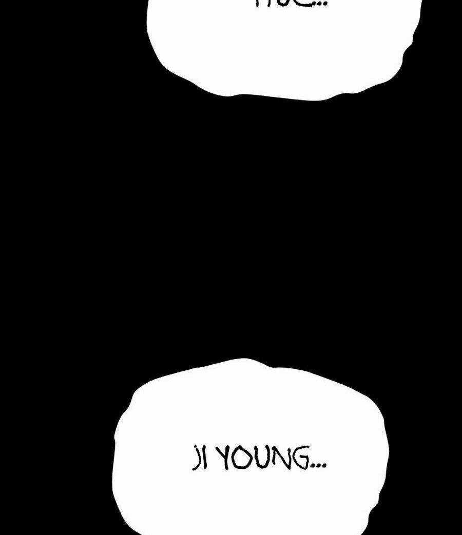 Cậu Bé Shotgun Chapter 23 trang 4