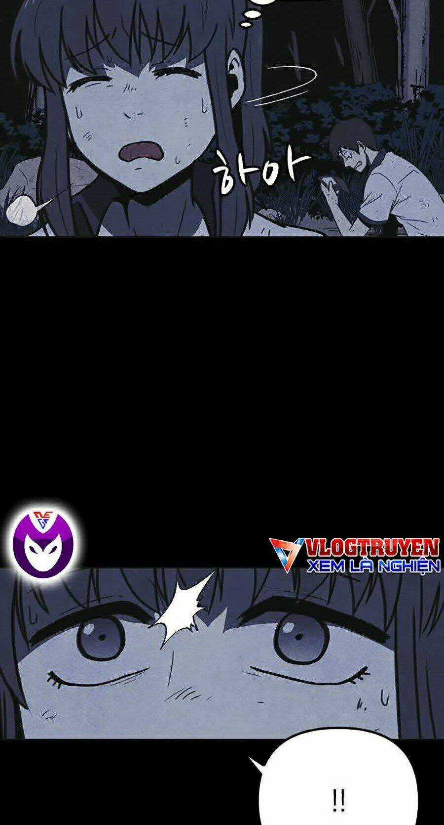 Cậu Bé Shotgun Chapter 23 trang 42