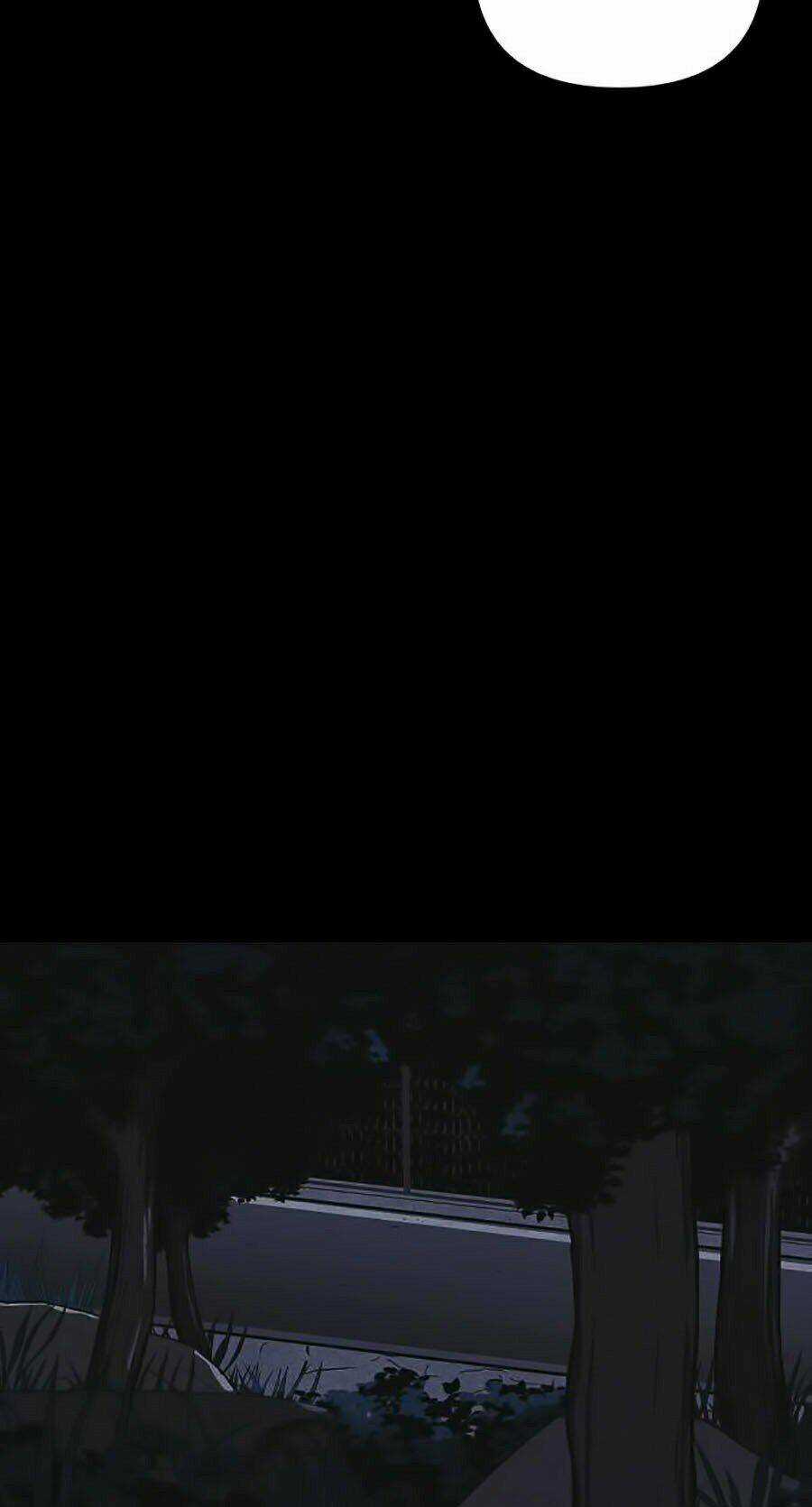 Cậu Bé Shotgun Chapter 23 trang 43