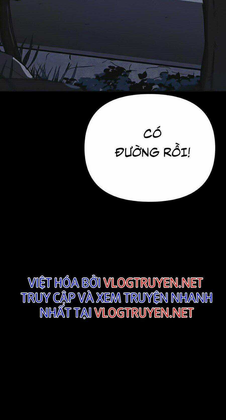 Cậu Bé Shotgun Chapter 23 trang 45